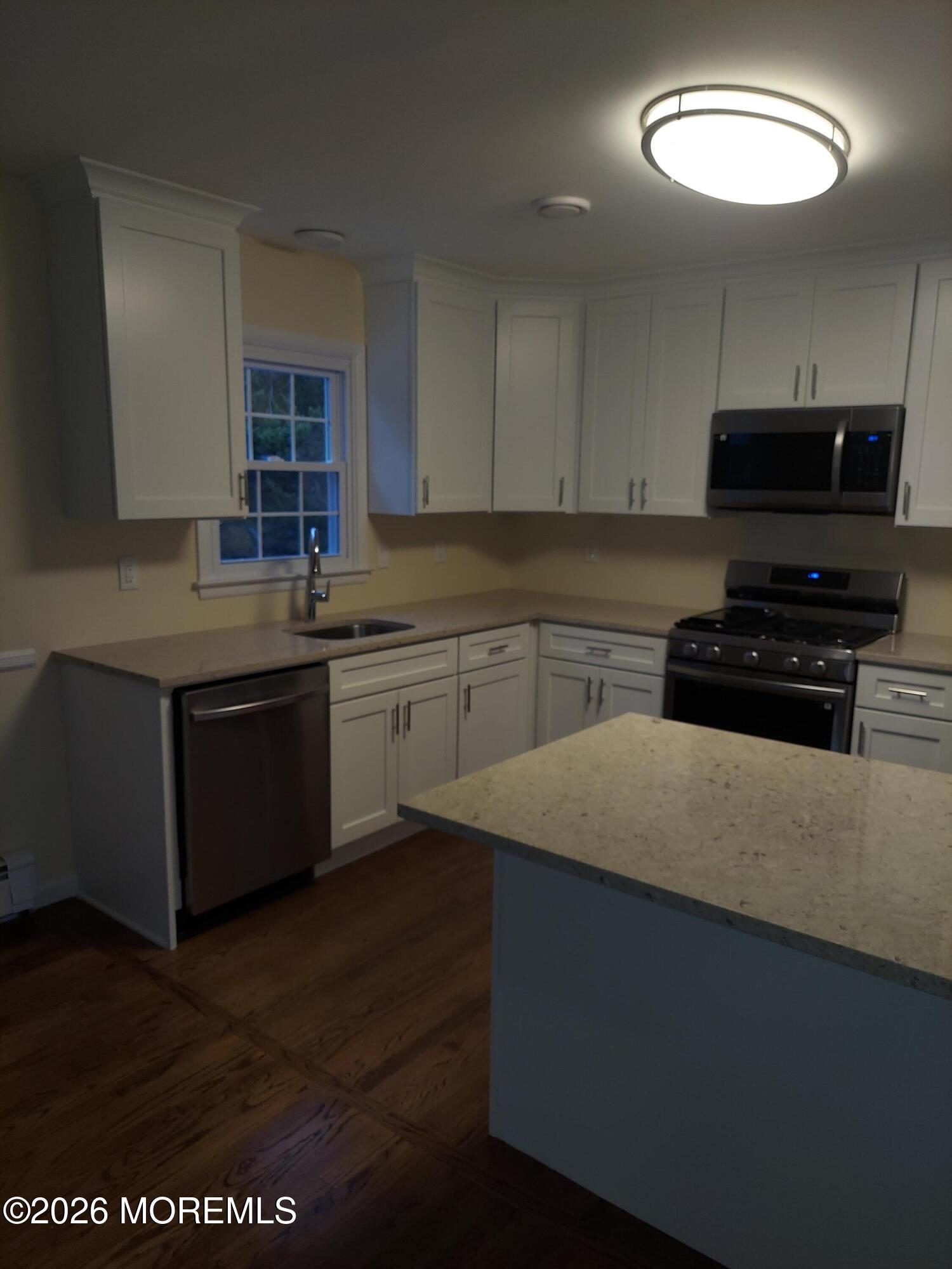 843 N Edgebrook Drive, Toms River, NJ, 08757 image 7