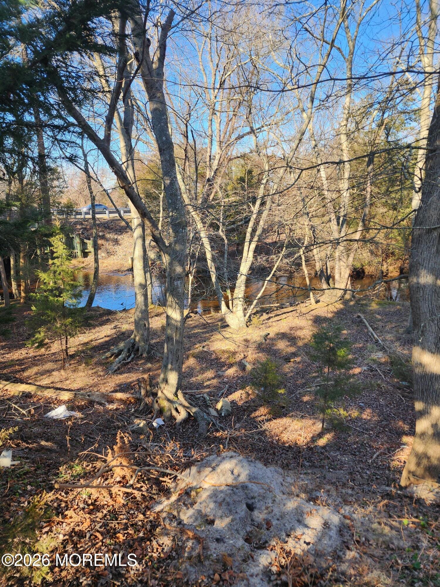 843 N Edgebrook Drive, Toms River, NJ, 08757 image 24