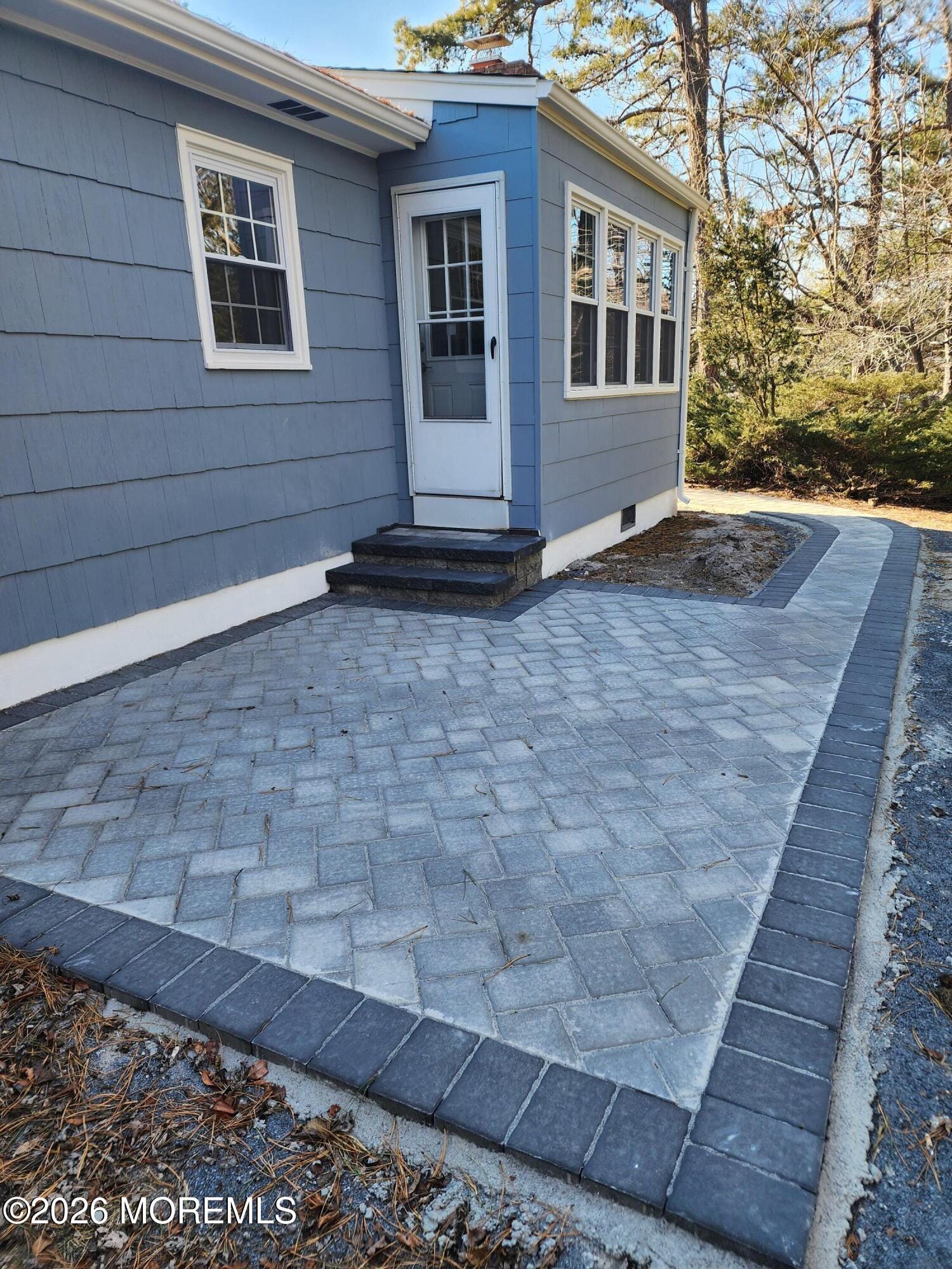 843 N Edgebrook Drive, Toms River, NJ, 08757 image 22