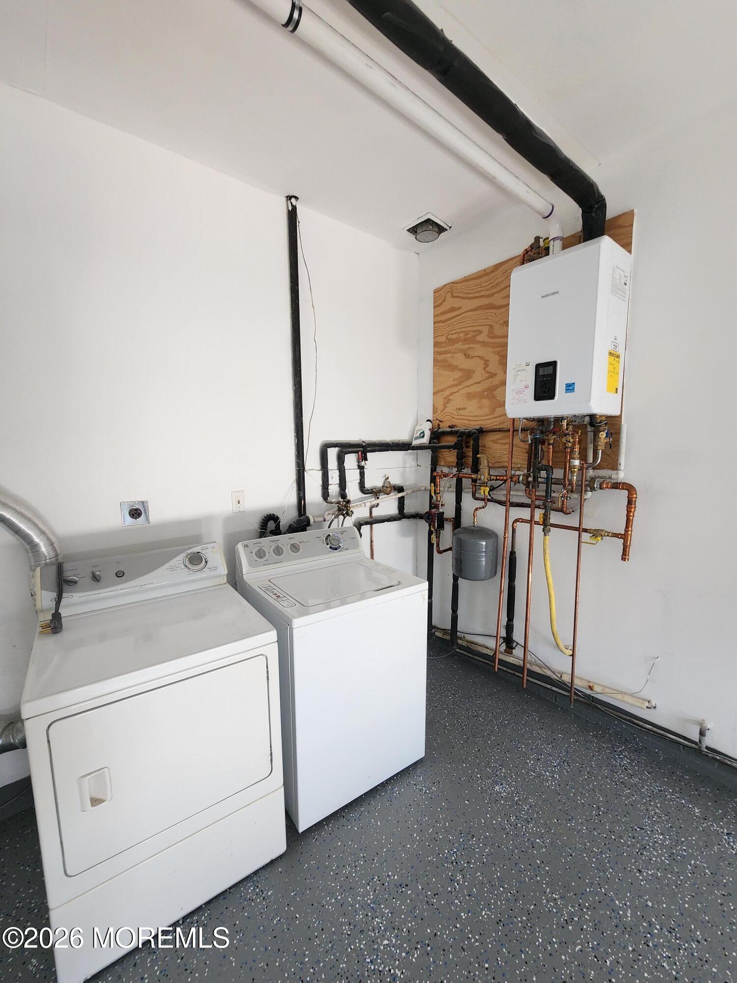 843 N Edgebrook Drive, Toms River, NJ, 08757 image 20