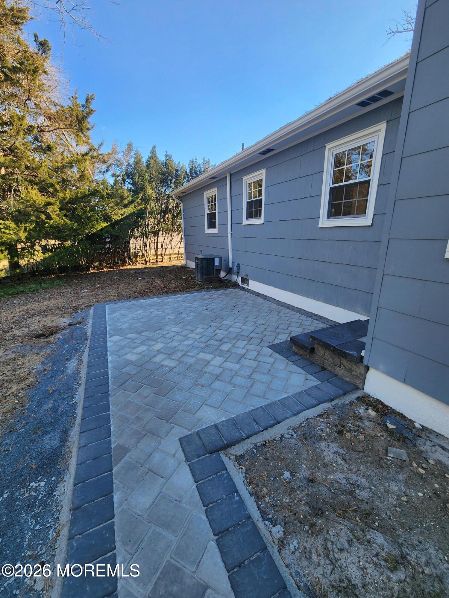 843 N Edgebrook Drive, Toms River, NJ, 08757 image 23