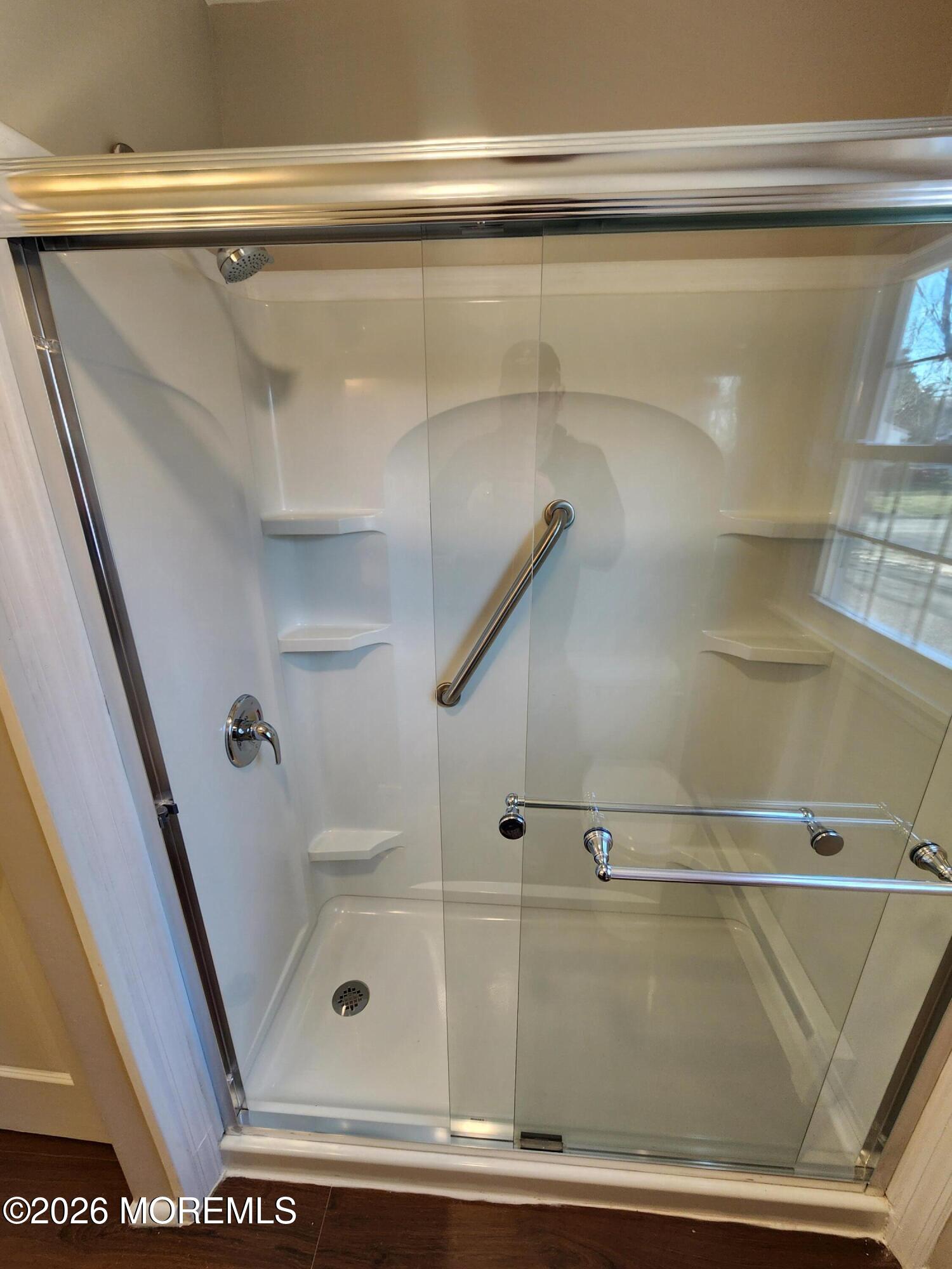 843 N Edgebrook Drive, Toms River, NJ, 08757 image 12