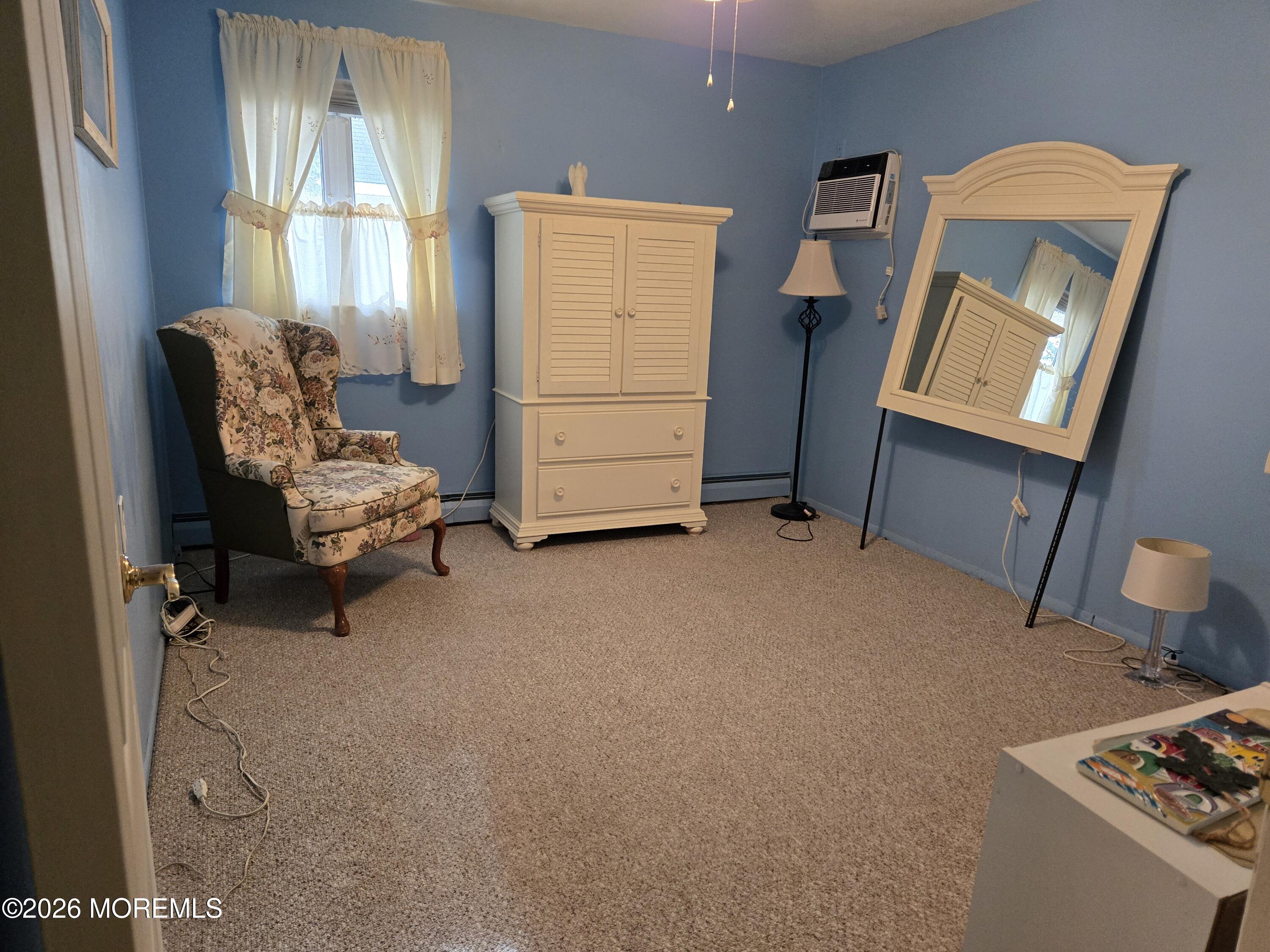 28 Monte Carlo Drive, Toms River, NJ, 08753 image 10