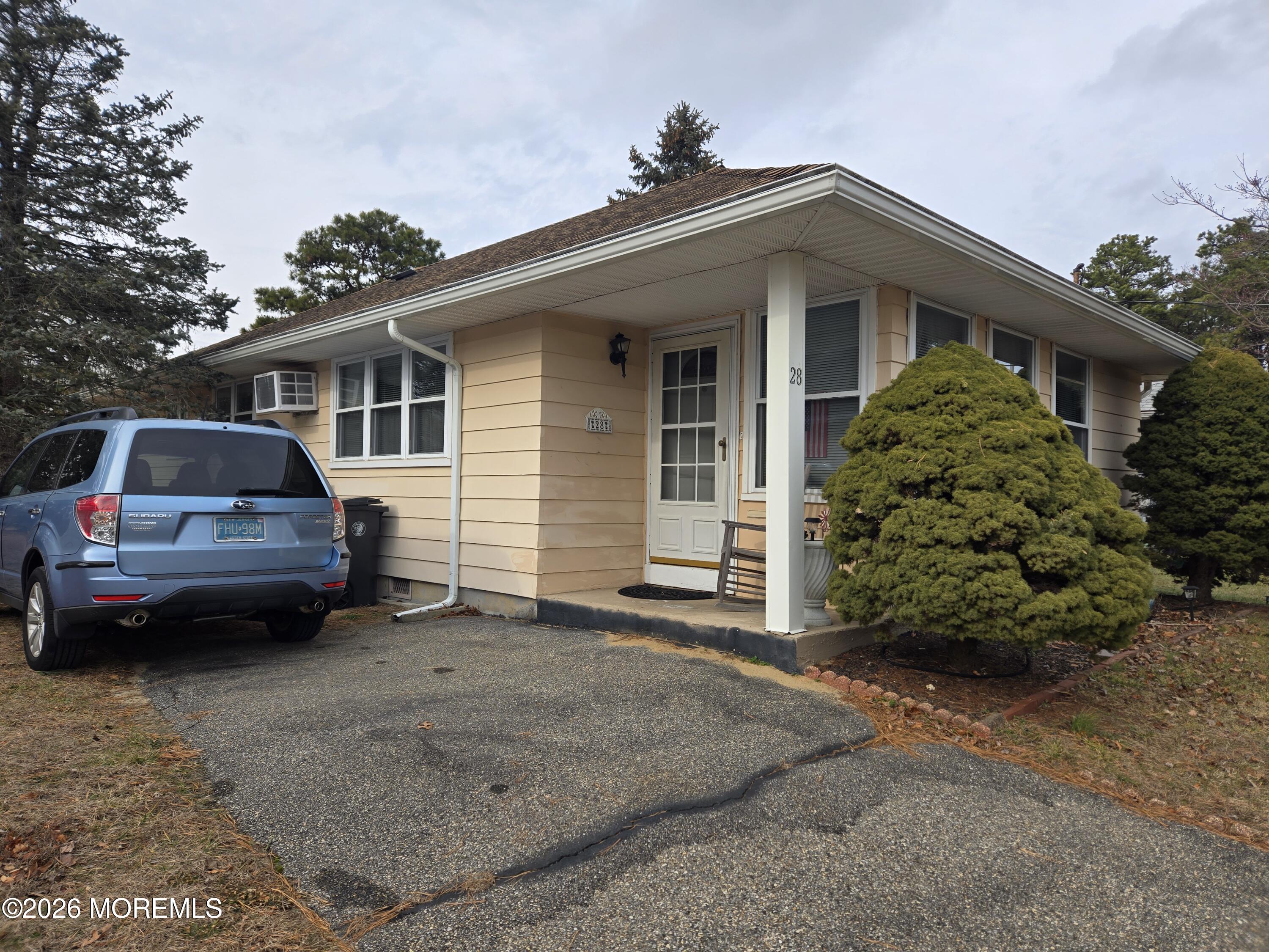 28 Monte Carlo Drive Image 1