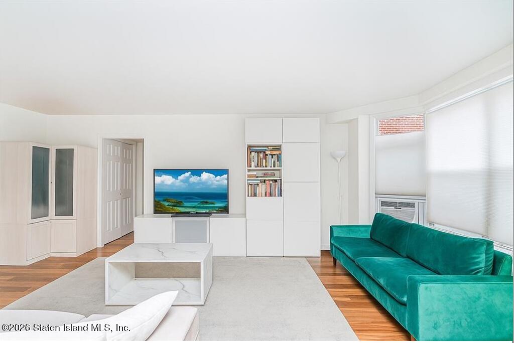 191 73rd Street 219, Brooklyn, NY, 11209