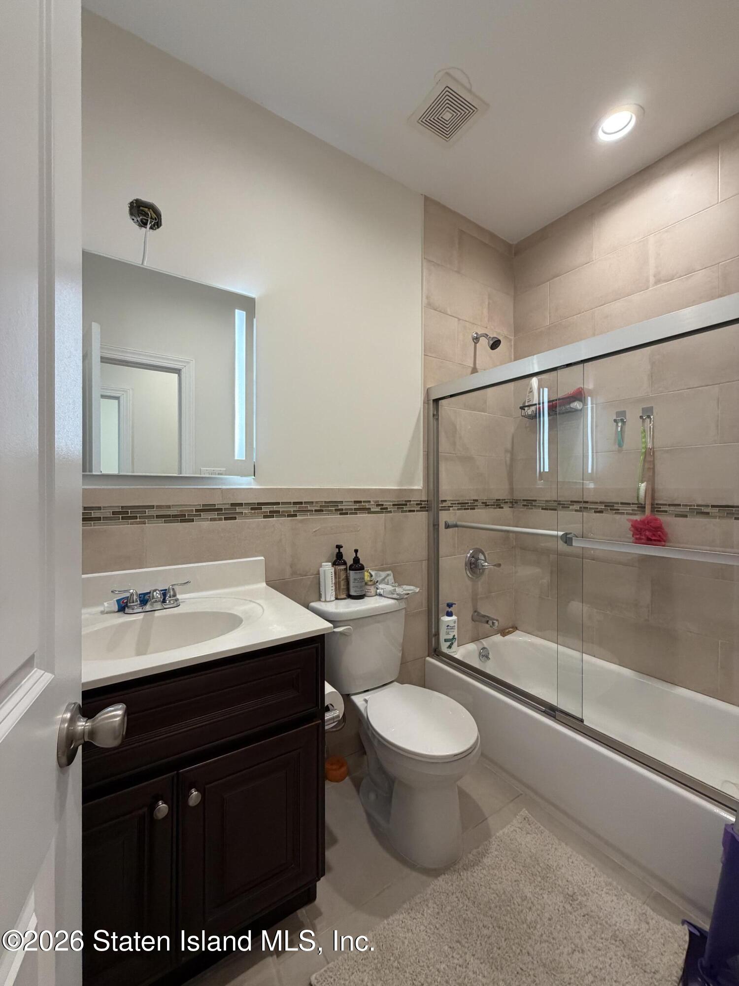 21 Tangelwood Drive, Staten Island, NY, 10308 image 11