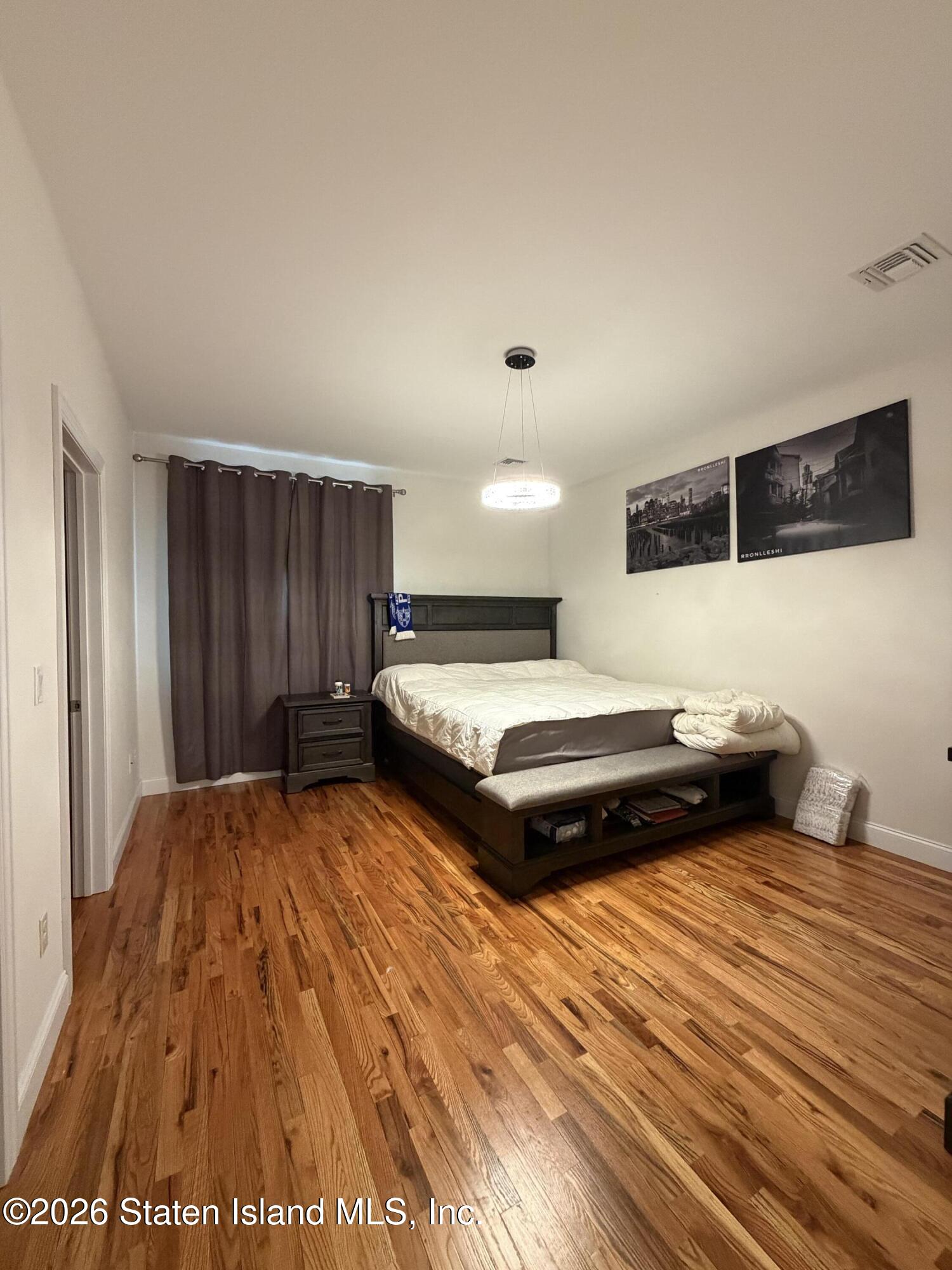 21 Tangelwood Drive, Staten Island, NY, 10308 image 12