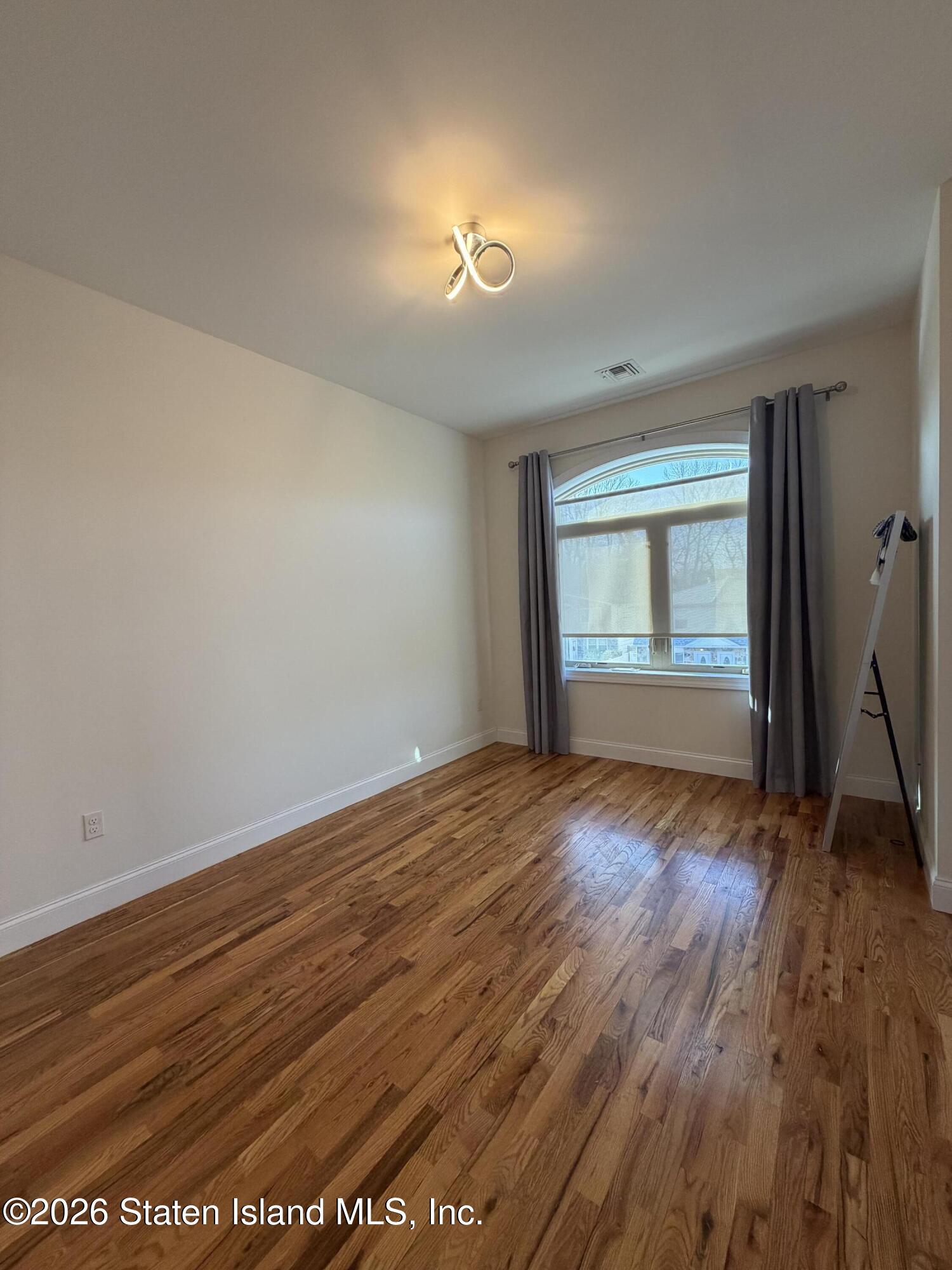 21 Tangelwood Drive, Staten Island, NY, 10308 image 13