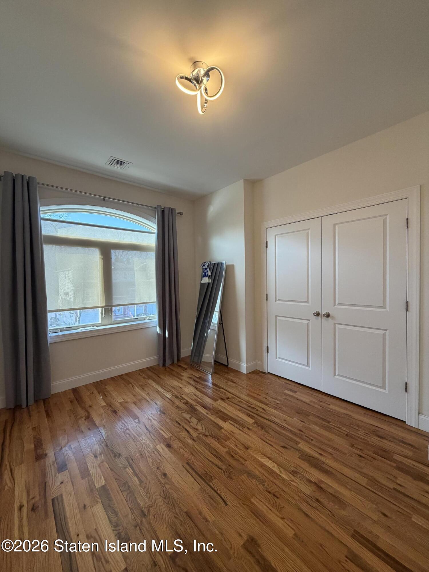 21 Tangelwood Drive, Staten Island, NY, 10308 image 14