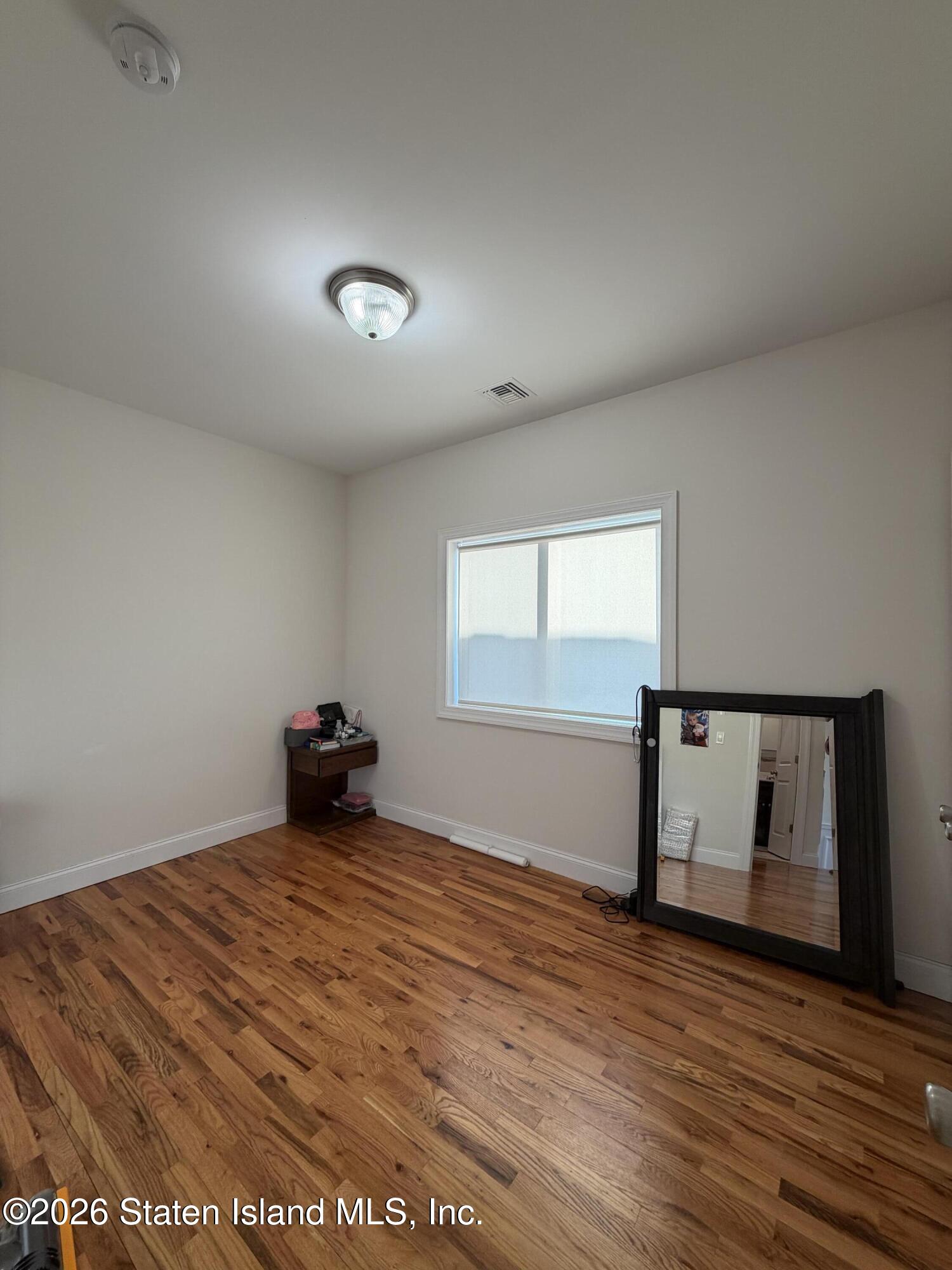 21 Tangelwood Drive, Staten Island, NY, 10308 image 15