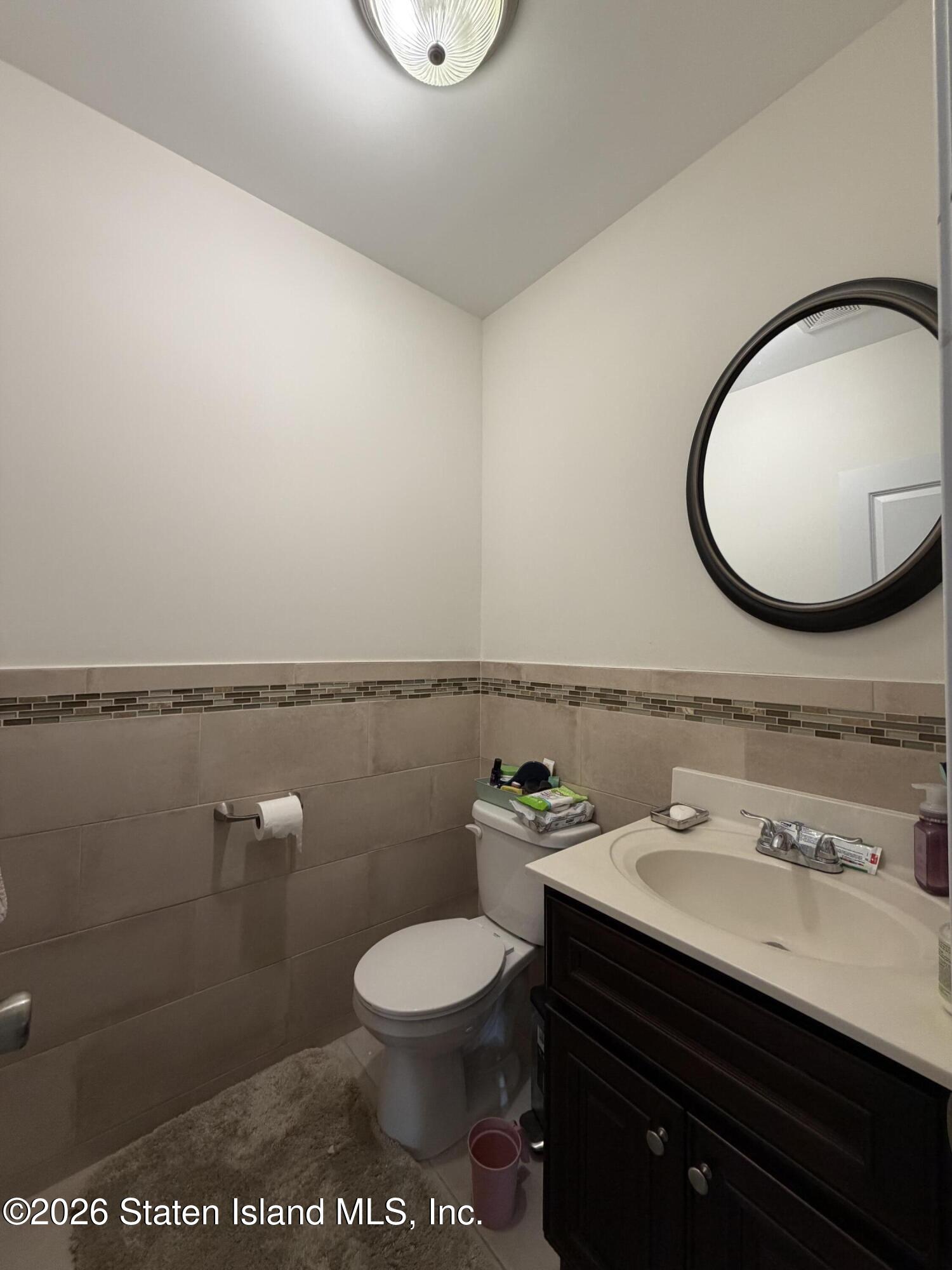 21 Tangelwood Drive, Staten Island, NY, 10308 image 16