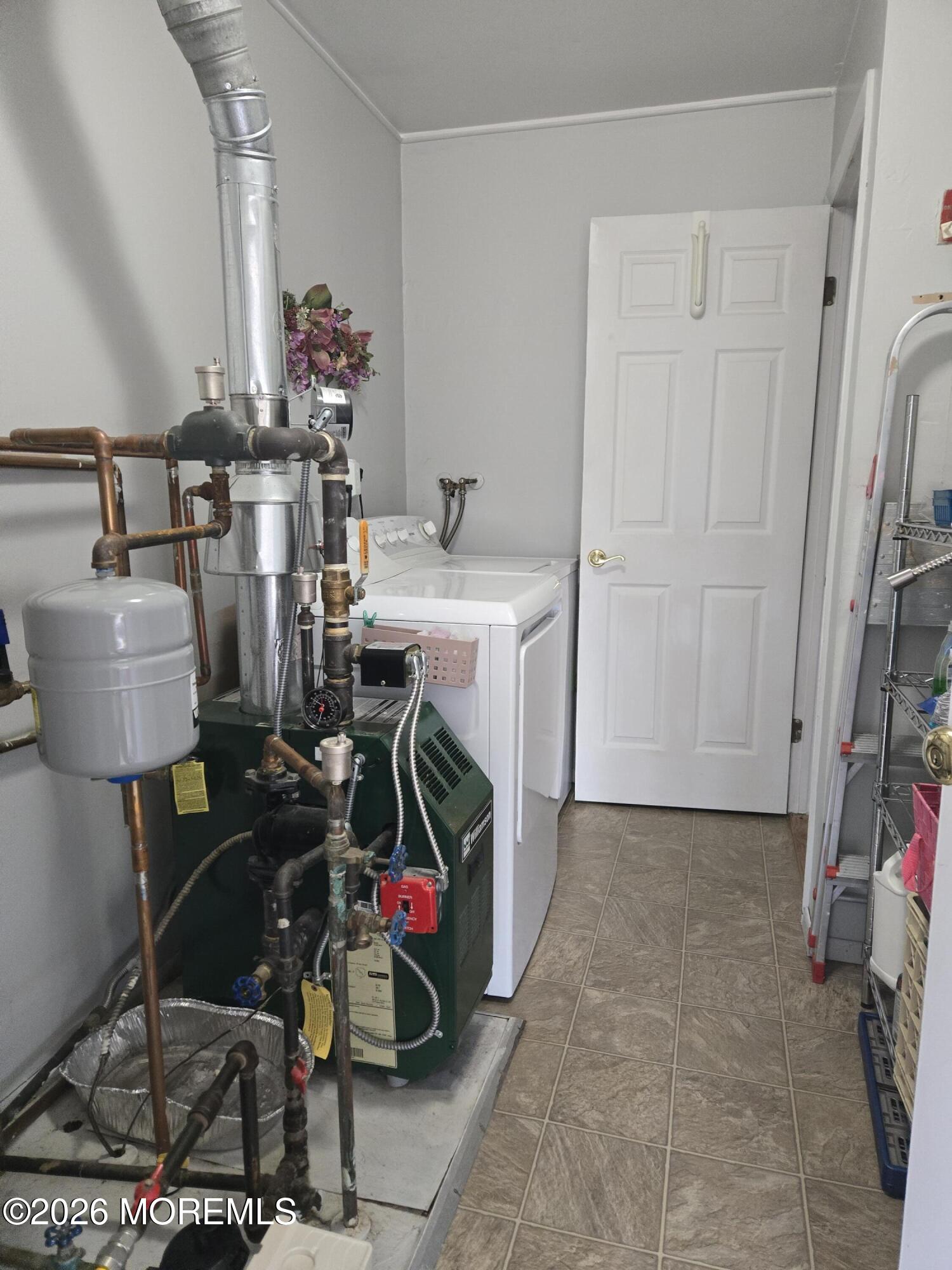 28 Monte Carlo Drive, Toms River, NJ, 08753 image 14