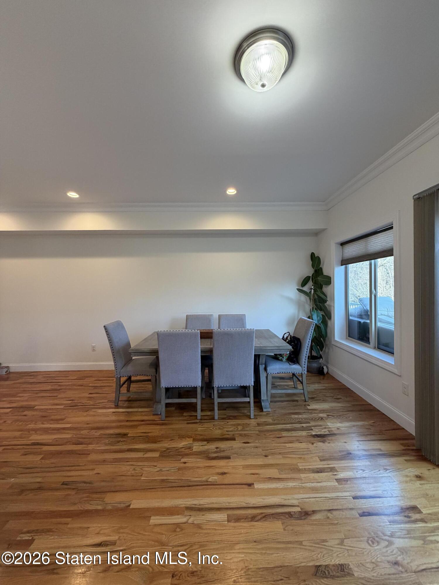 21 Tangelwood Drive, Staten Island, NY, 10308 image 10