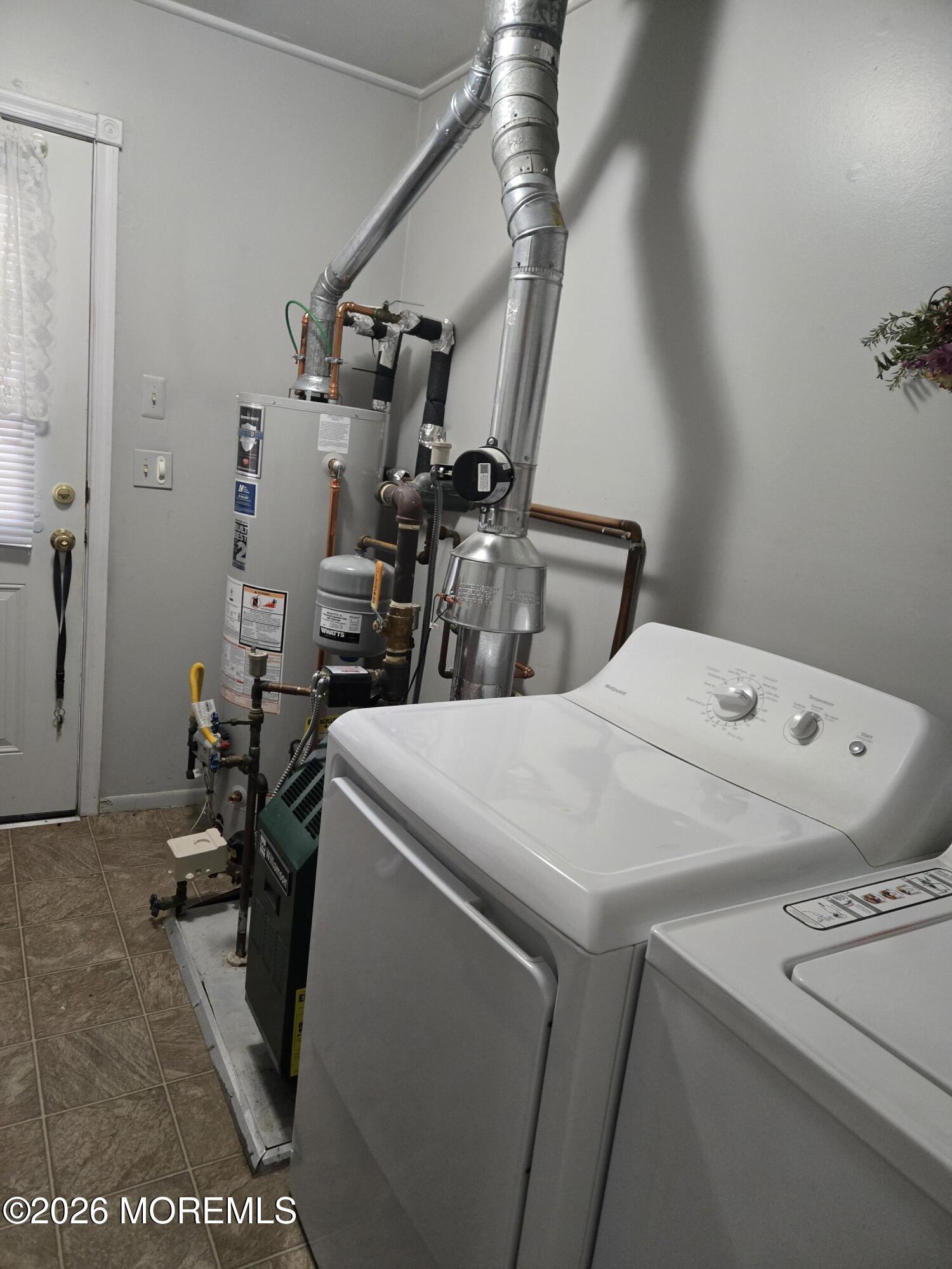 28 Monte Carlo Drive, Toms River, NJ, 08753 image 15