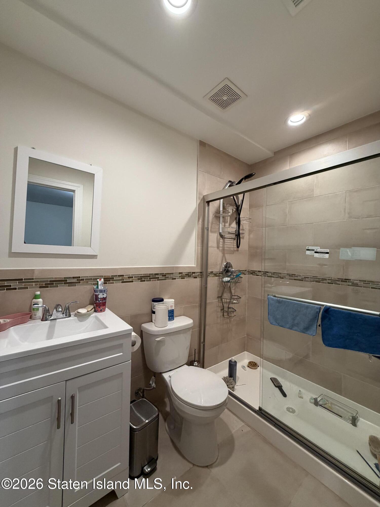 21 Tangelwood Drive, Staten Island, NY, 10308 image 18