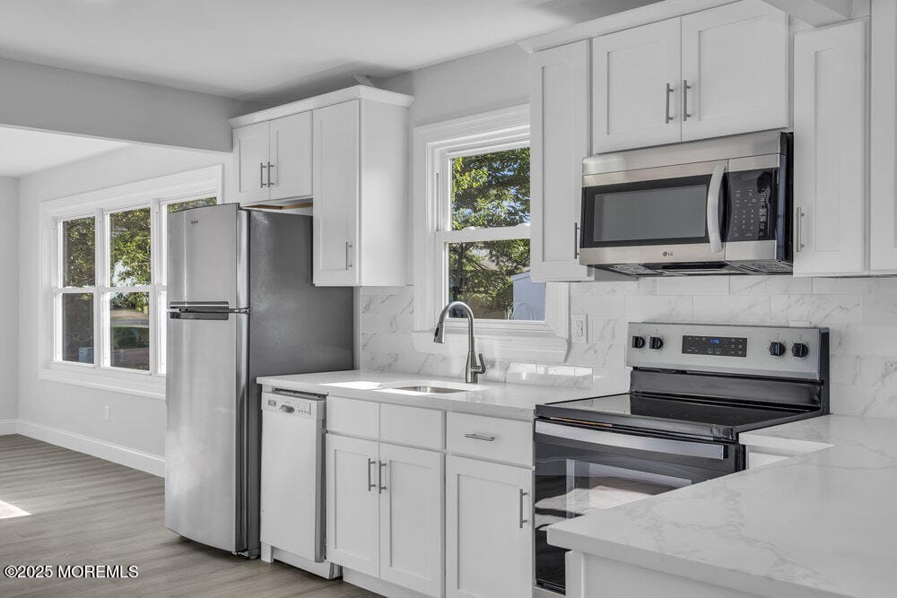 29 Carlisle Road, Toms River, NJ, 08757 image 8