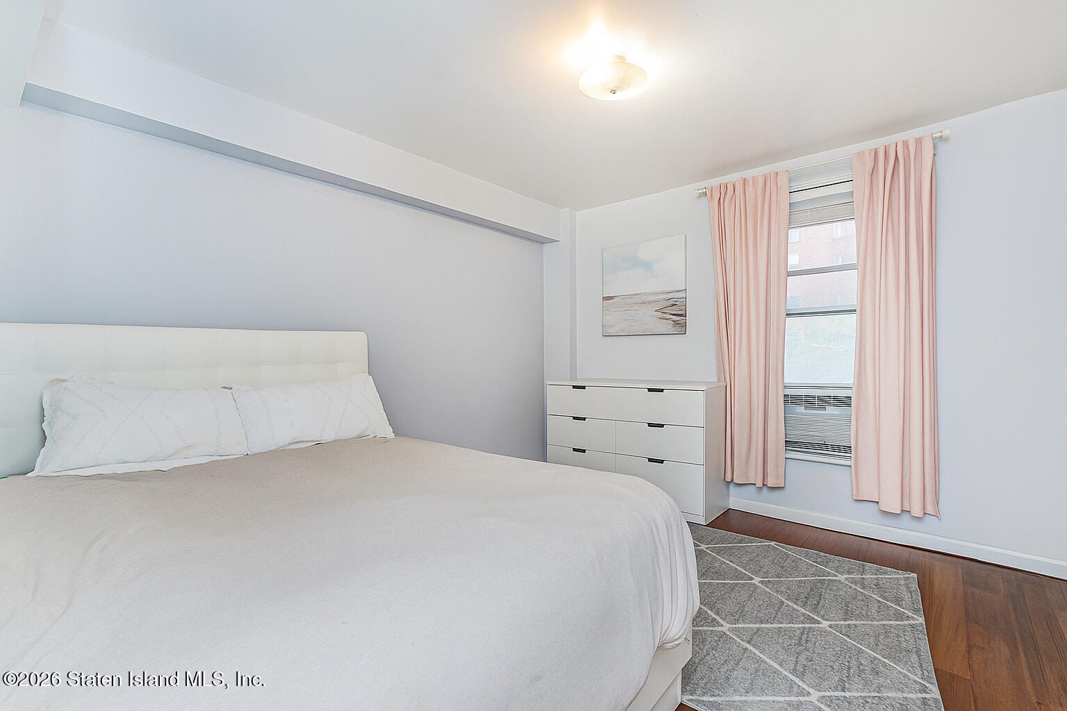 191 73rd Street 219 Image 4