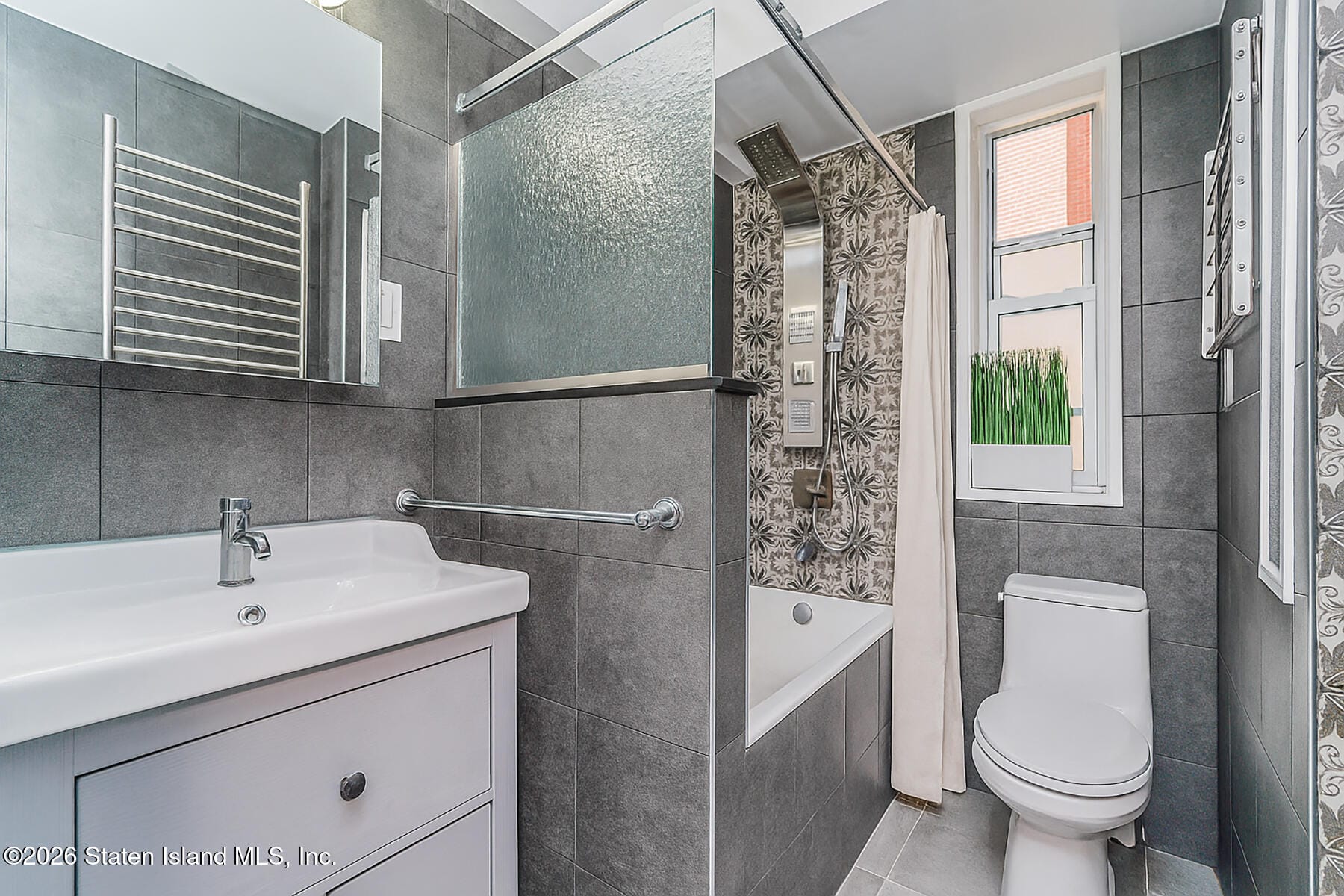 191 73rd Street 219, Brooklyn, NY, 11209 image 6