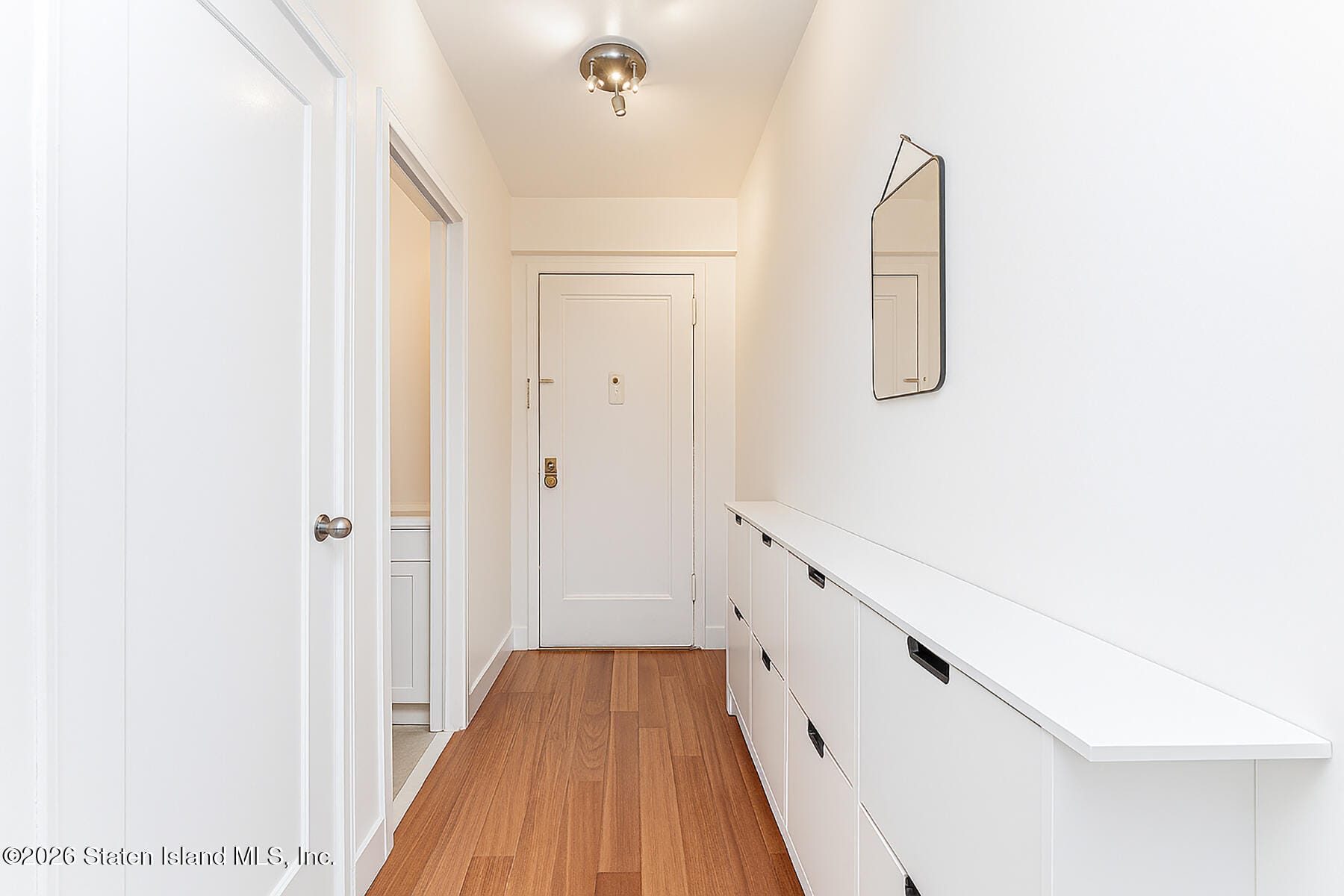 191 73rd Street 219, Brooklyn, NY, 11209 image 7