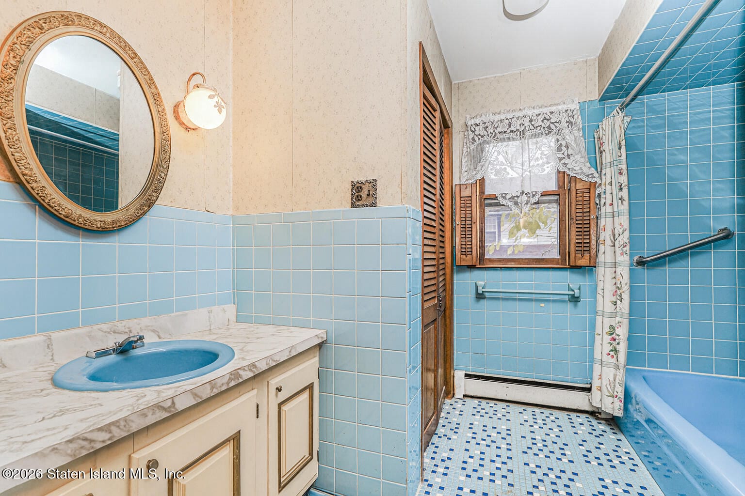 35 Shawnee Street, Staten Island, NY, 10301 image 15