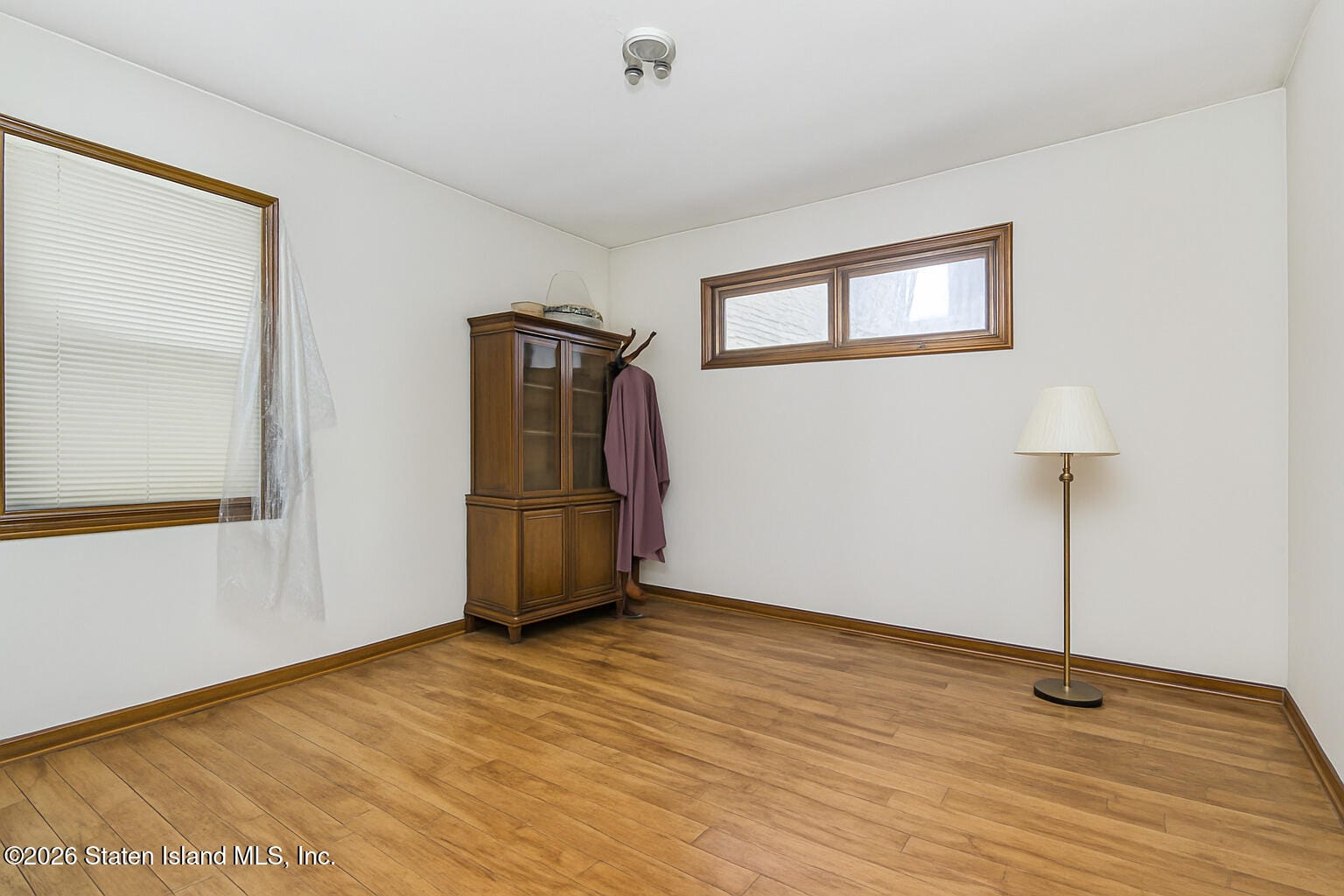 35 Shawnee Street, Staten Island, NY, 10301 image 16