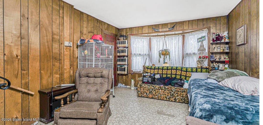 35 Shawnee Street, Staten Island, NY, 10301 image 17