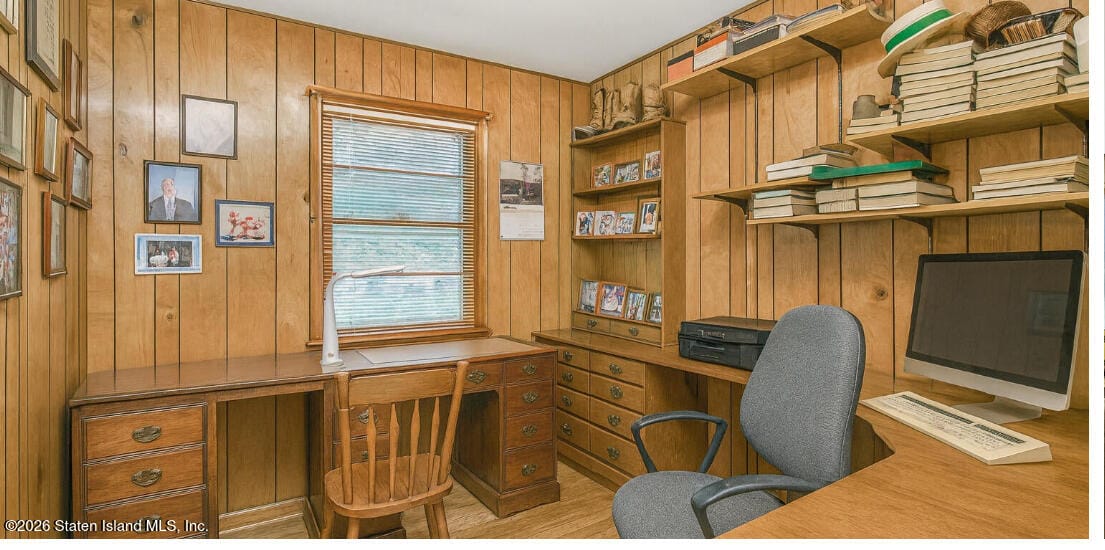 35 Shawnee Street, Staten Island, NY, 10301 image 19