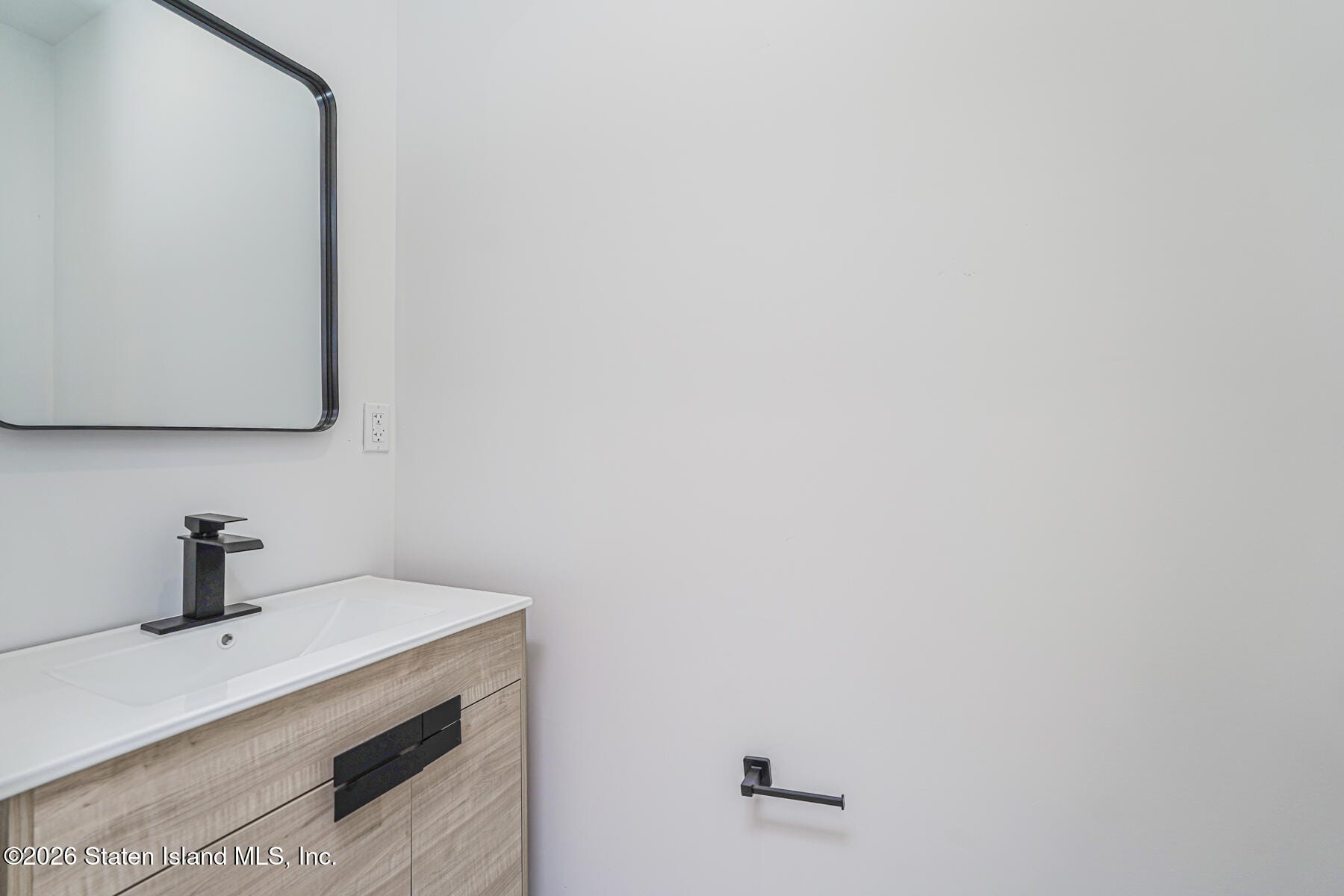 138 Union Avenue, Staten Island, NY, 10303 image 9