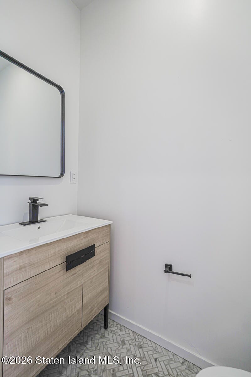 138 Union Avenue, Staten Island, NY, 10303 image 10