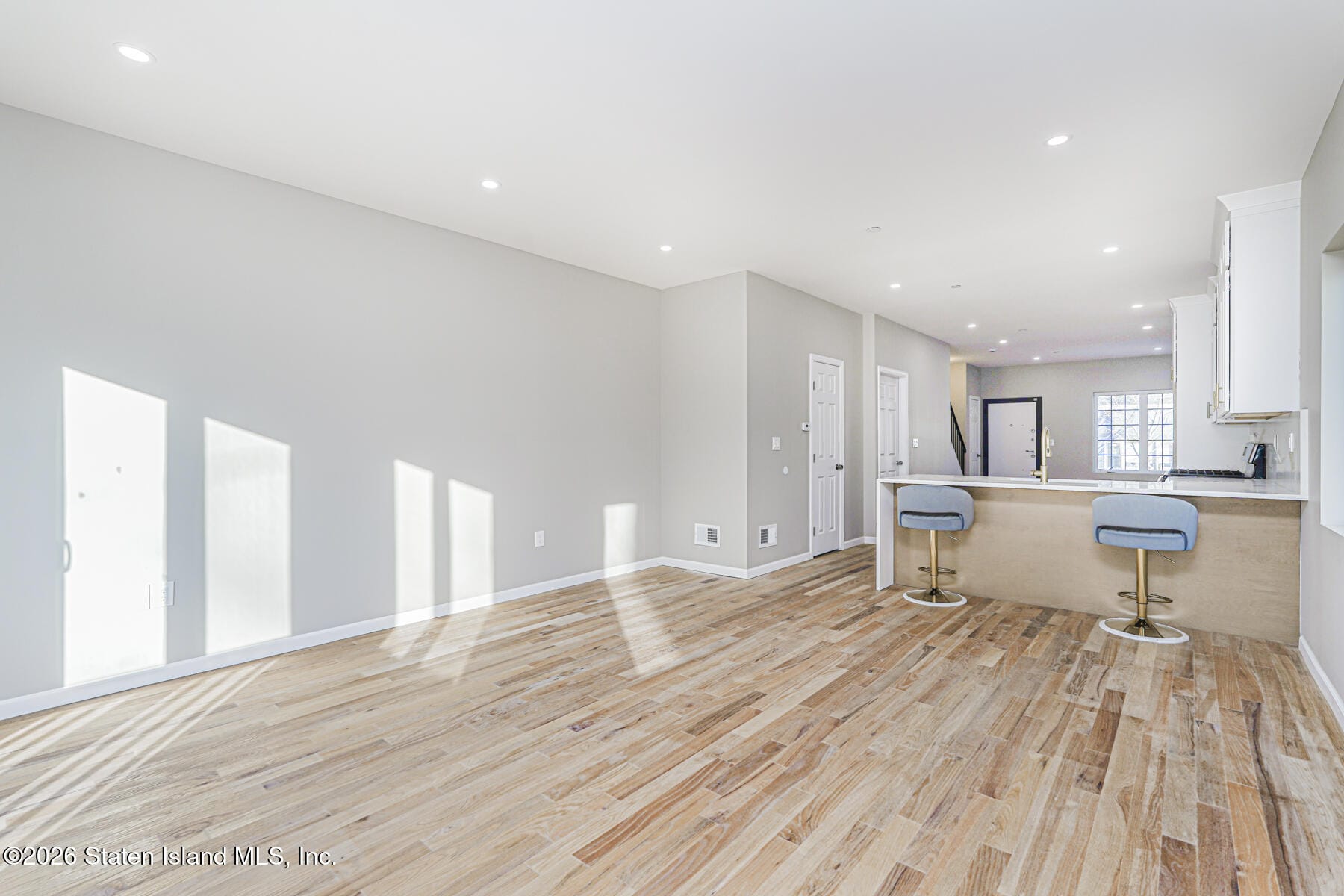 138 Union Avenue, Staten Island, NY, 10303 image 11