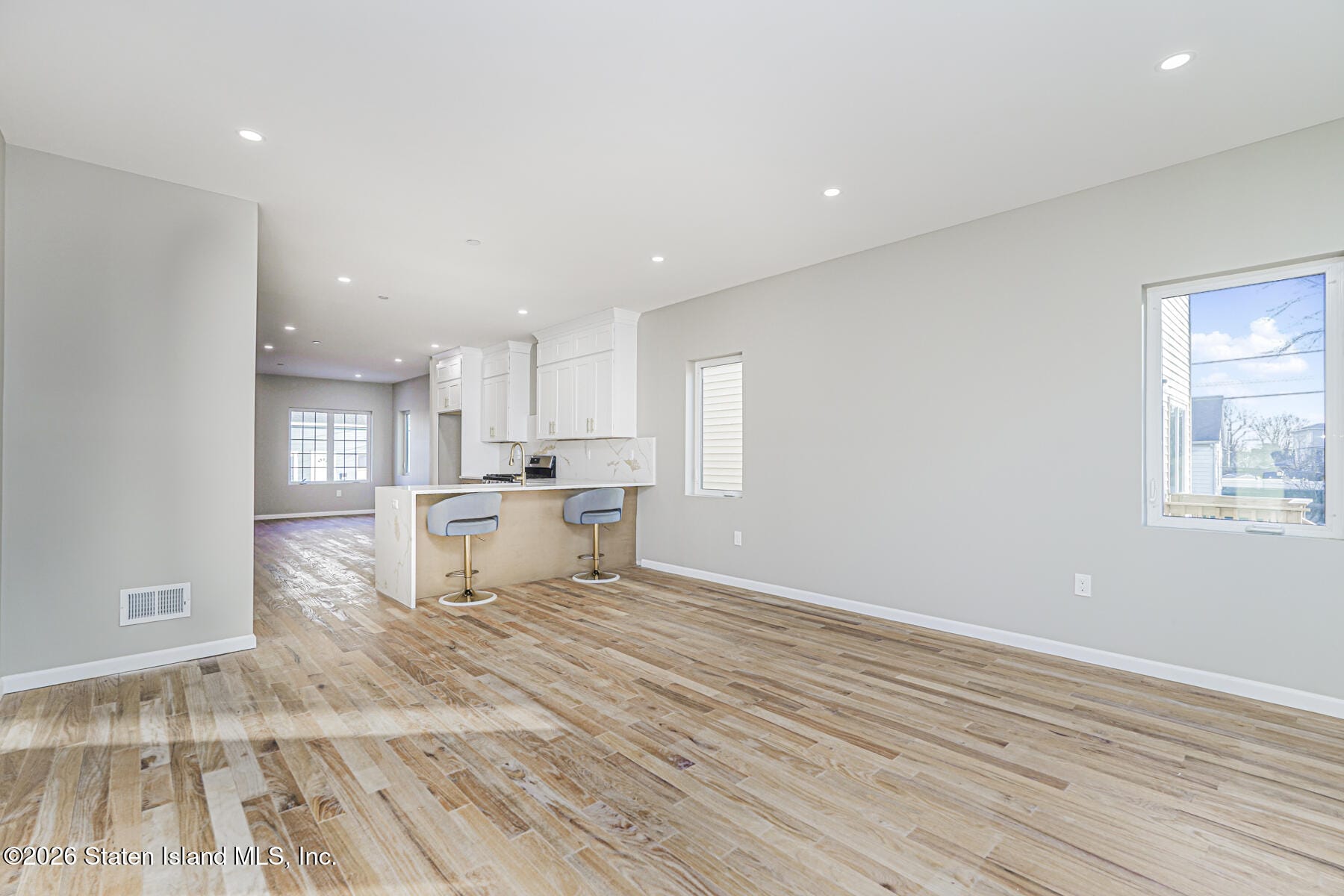 138 Union Avenue, Staten Island, NY, 10303 image 12