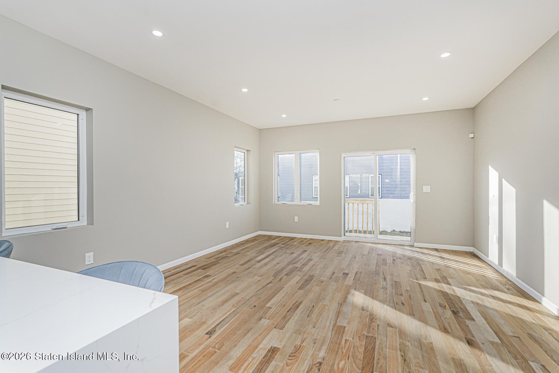 138 Union Avenue, Staten Island, NY, 10303 image 13