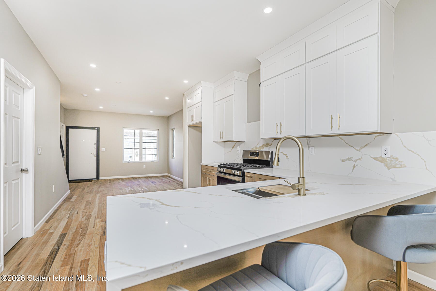 138 Union Avenue, Staten Island, NY, 10303 image 8