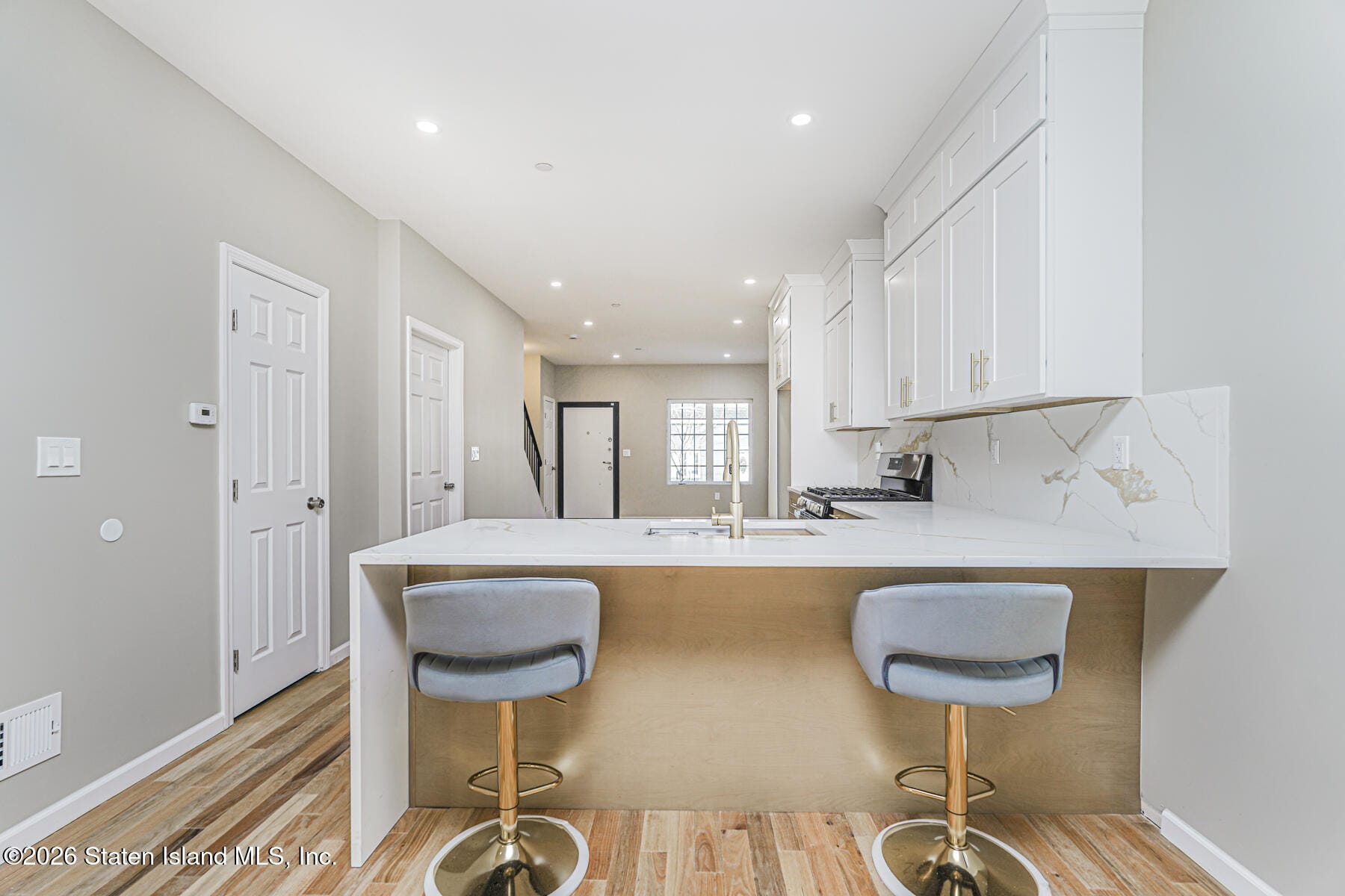 138 Union Avenue, Staten Island, NY, 10303 image 7