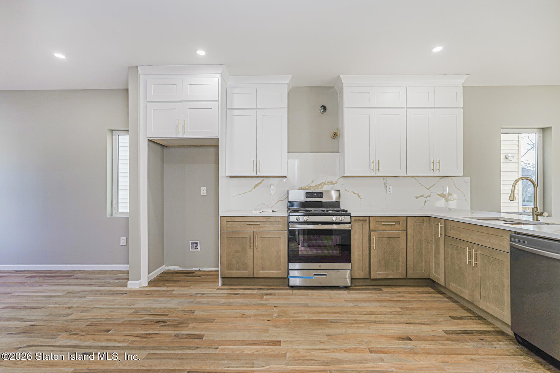 138 Union Avenue, Staten Island, NY, 10303 image 6