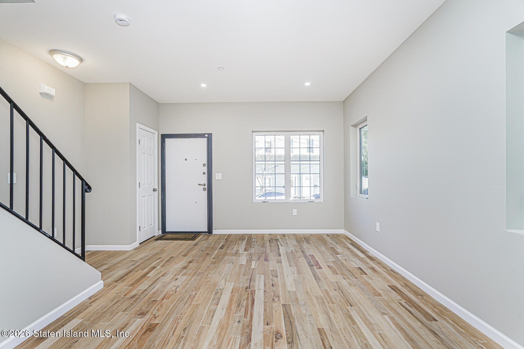 138 Union Avenue Image 2