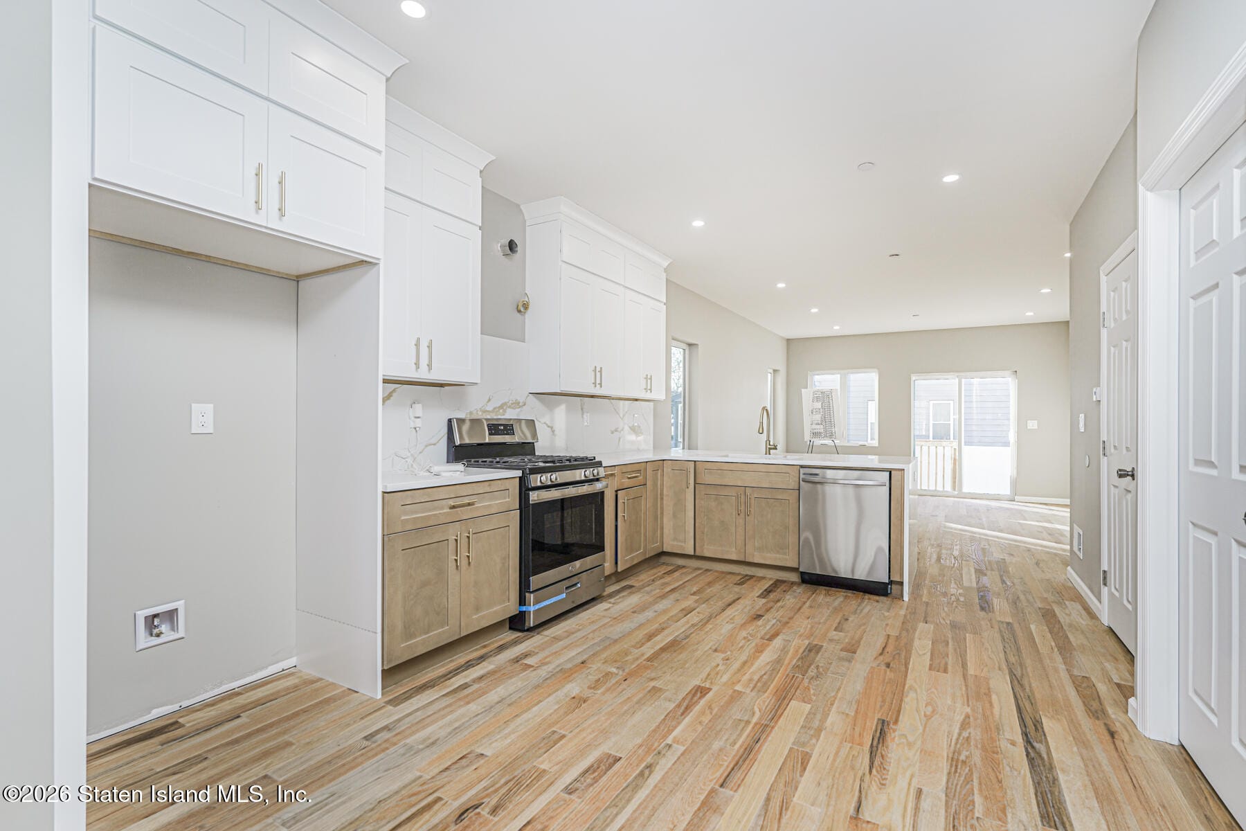 138 Union Avenue Image 5