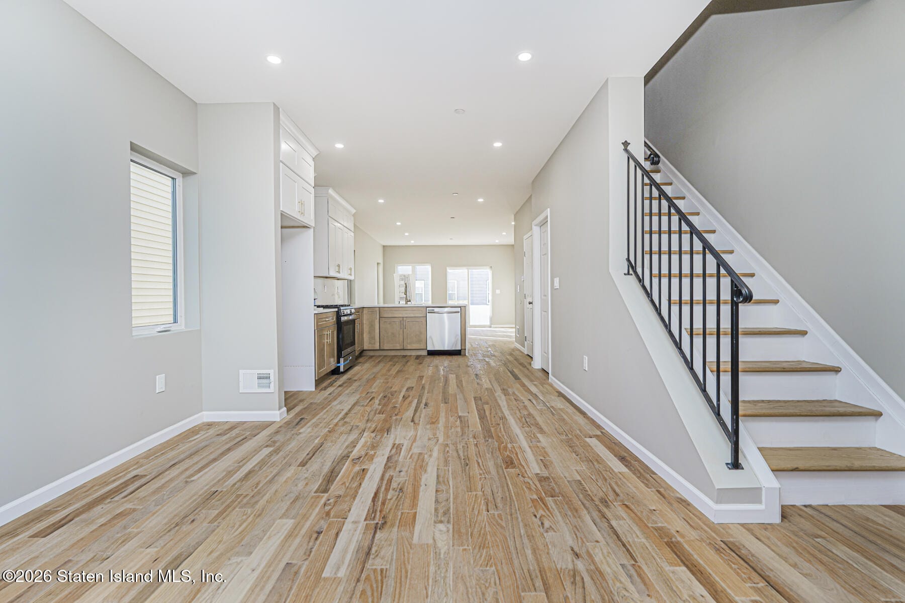 138 Union Avenue Image 3