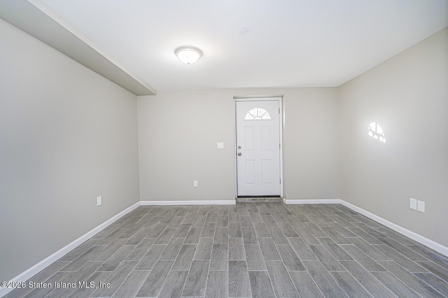 138 Union Avenue, Staten Island, NY, 10303 image 26