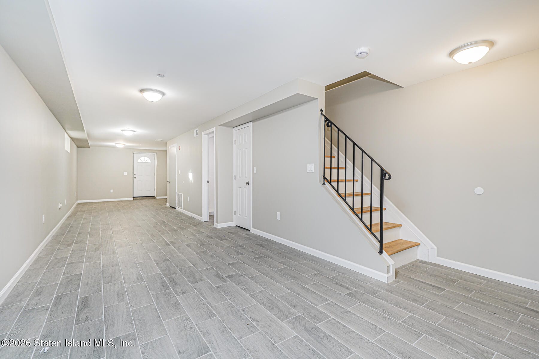 138 Union Avenue, Staten Island, NY, 10303 image 23