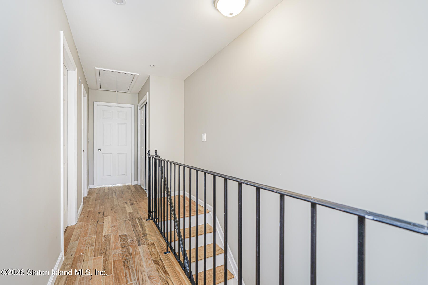 138 Union Avenue, Staten Island, NY, 10303 image 14