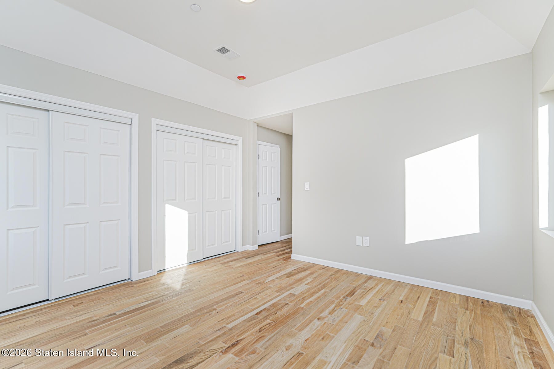 138 Union Avenue, Staten Island, NY, 10303 image 15