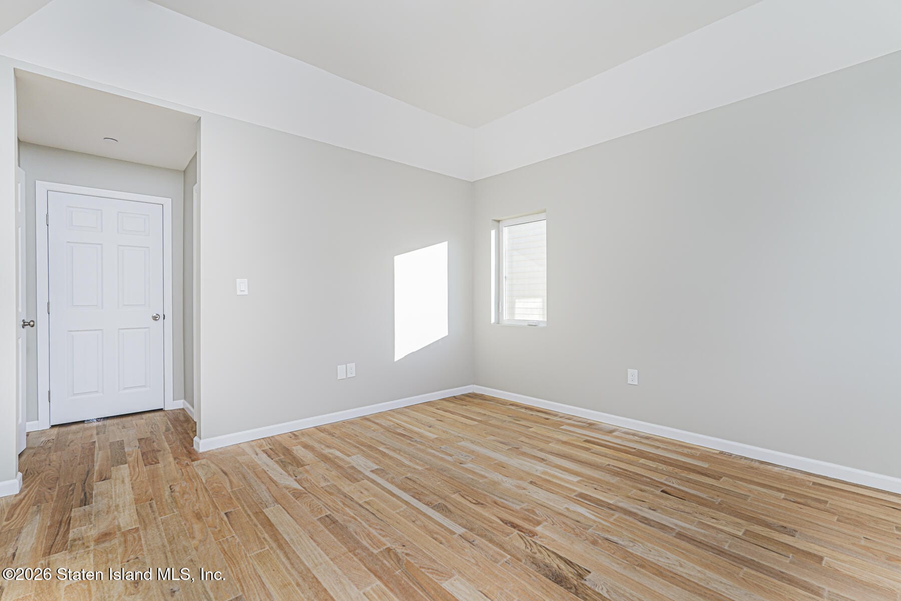 138 Union Avenue, Staten Island, NY, 10303 image 16