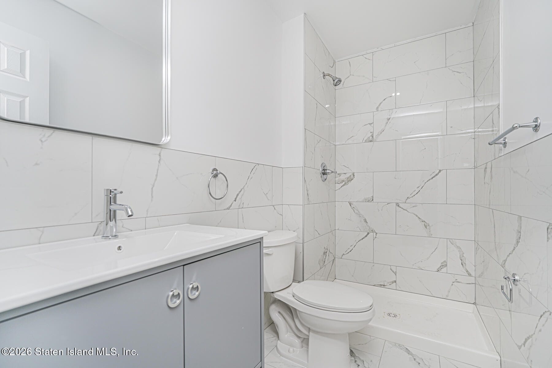 138 Union Avenue, Staten Island, NY, 10303 image 18