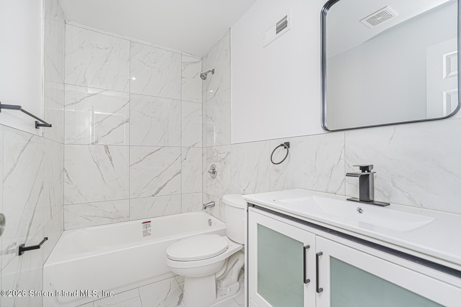 138 Union Avenue, Staten Island, NY, 10303 image 19