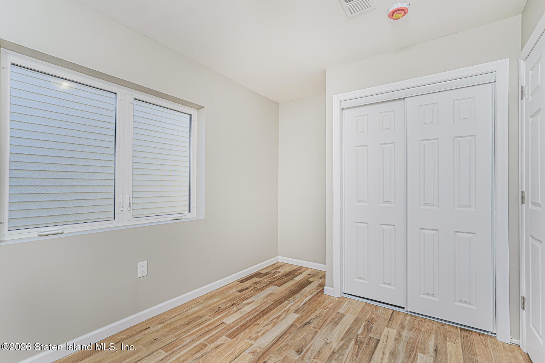 138 Union Avenue, Staten Island, NY, 10303 image 20