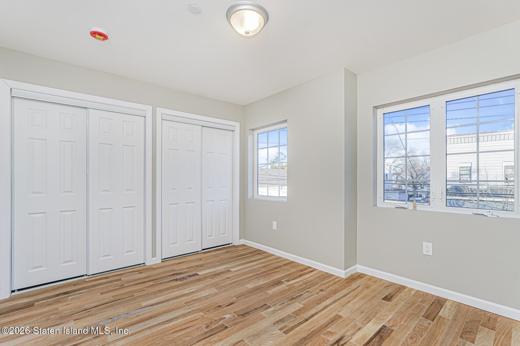 138 Union Avenue, Staten Island, NY, 10303 image 21