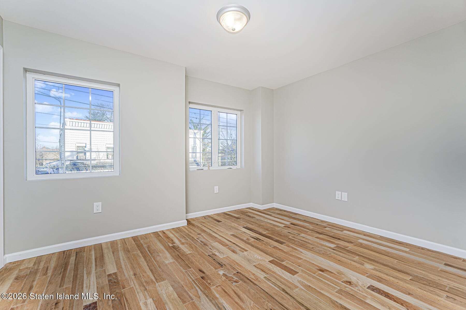 138 Union Avenue, Staten Island, NY, 10303 image 22