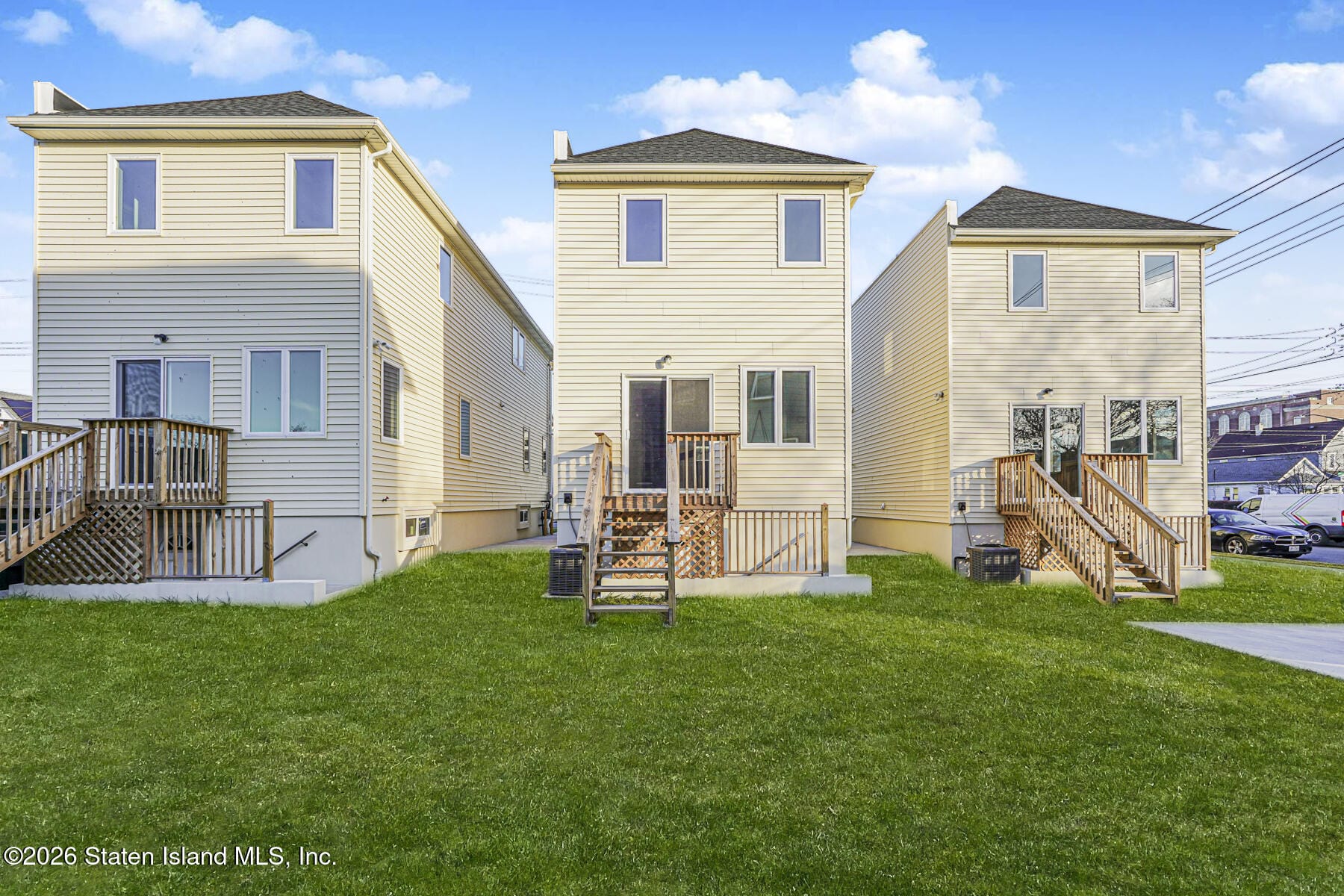 138 Union Avenue, Staten Island, NY, 10303 image 27