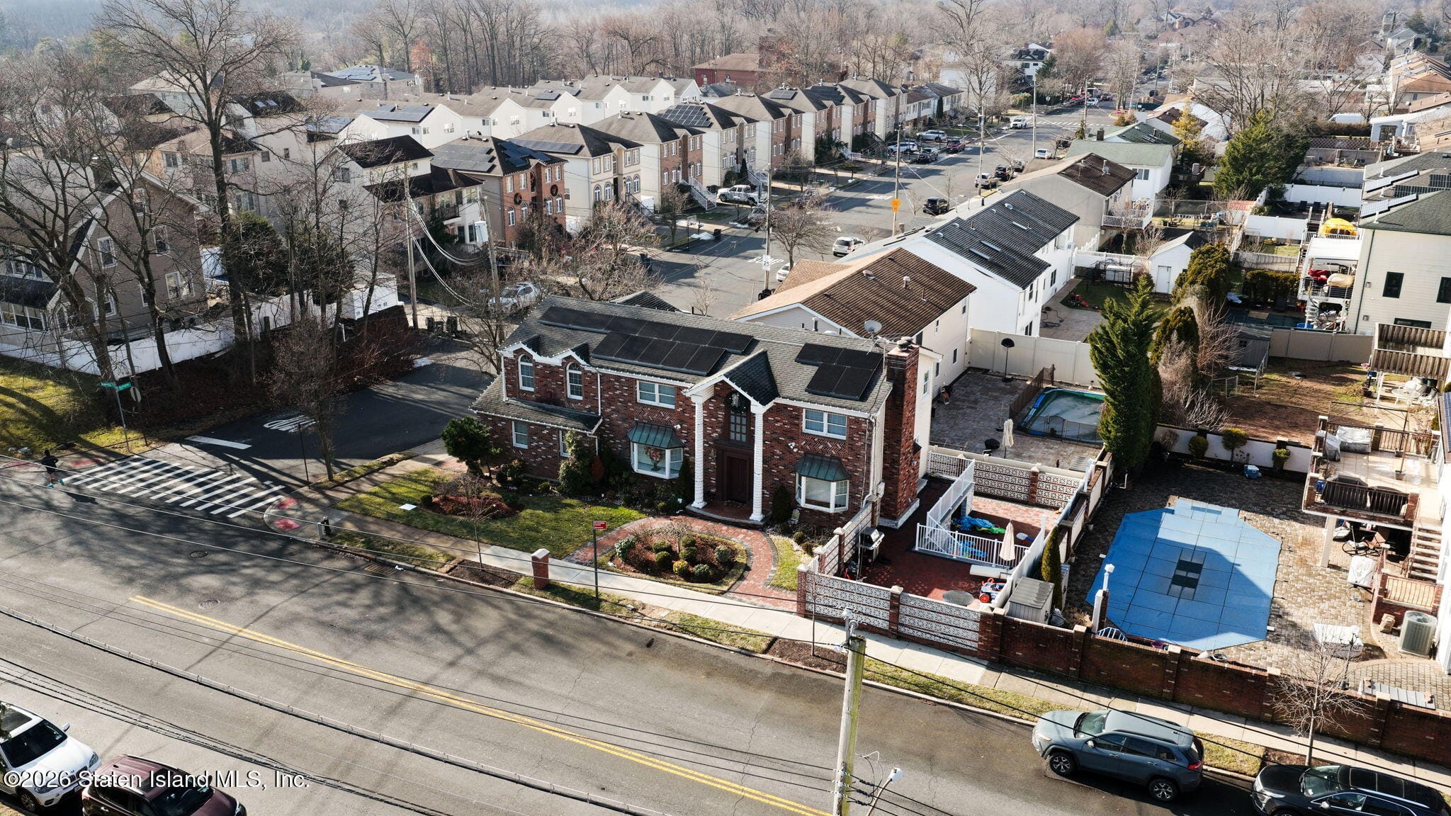 728 Huguenot Avenue Image 3